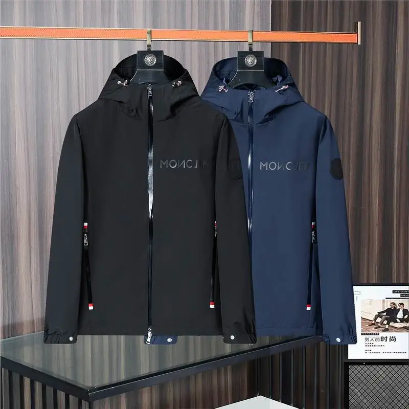 Moncler M-2XL 7sr86005